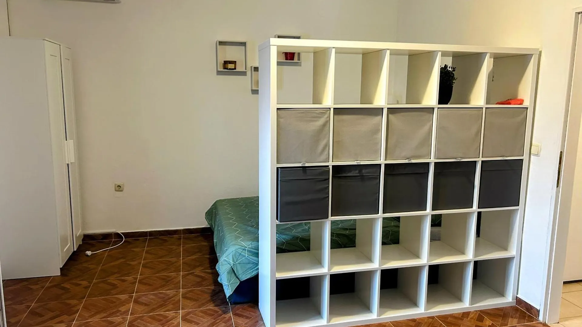 Apartmani Chiara Mrljane Apartment